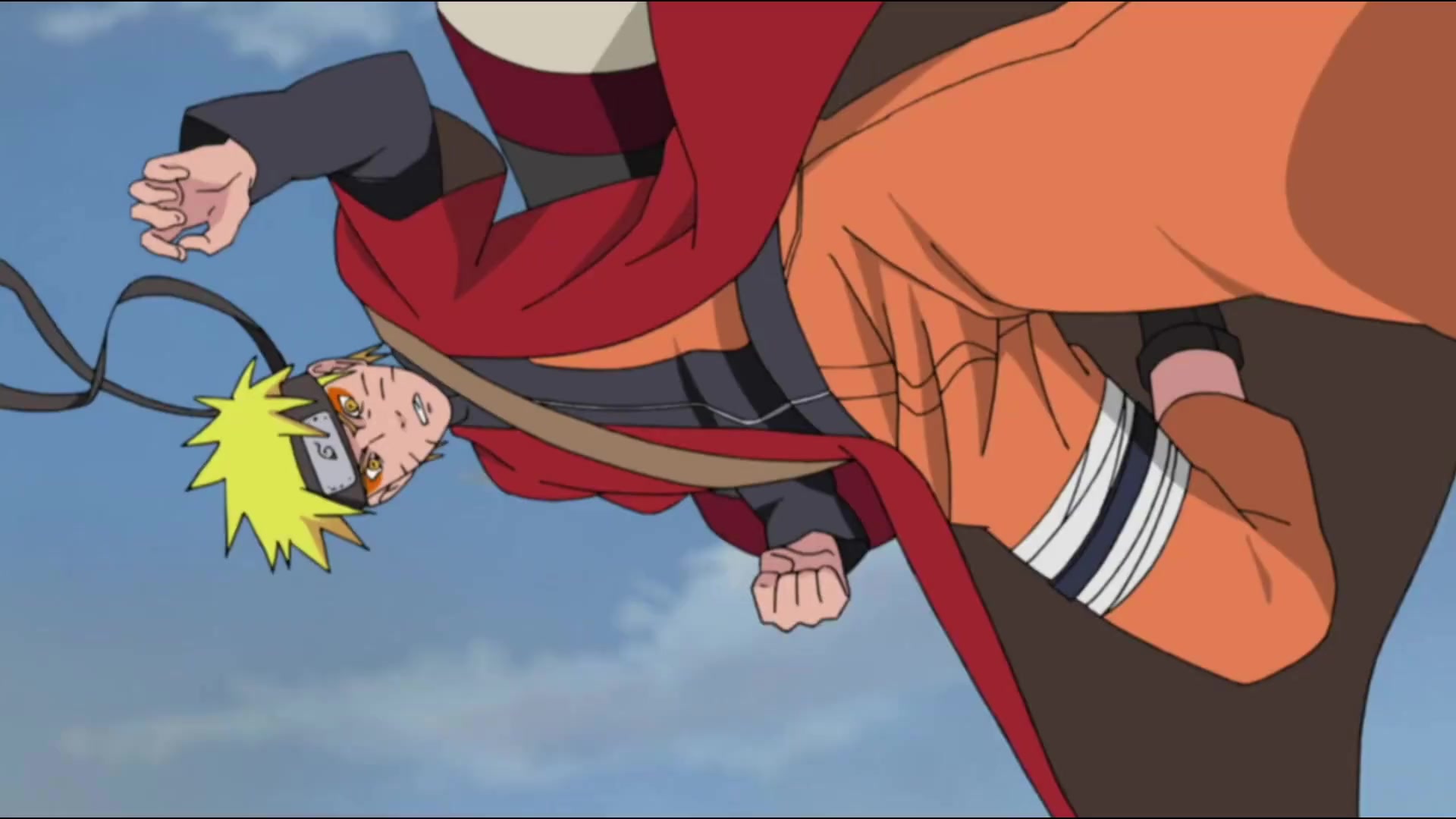 Watch Naruto_ Shippuden En comp_117-10x-RIFE-RIFE4.0-239.7602fps.mp4